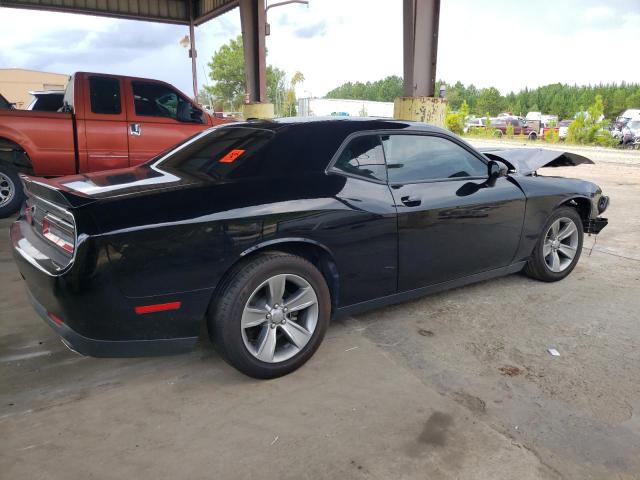 Photo 3 from auction – 2019 DODGE CHALLENGER with VIN 2C3CDZAG7KH686266