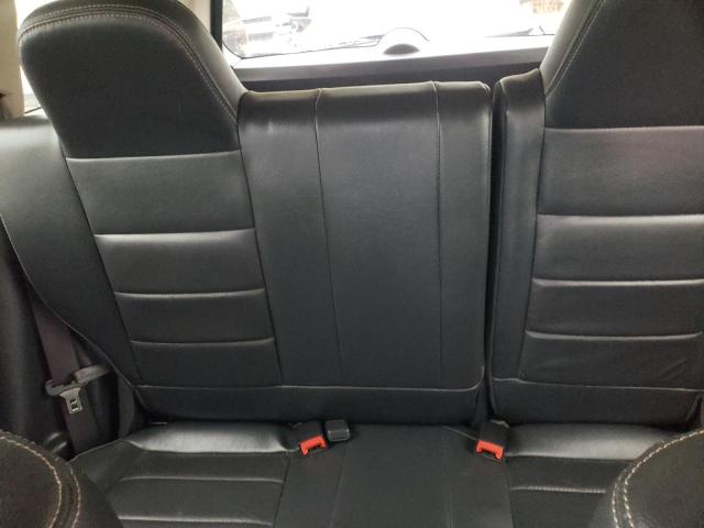 Photo 10 from auction – 2016 JEEP PATRIOT with VIN 1C4NJRAB9GD740933