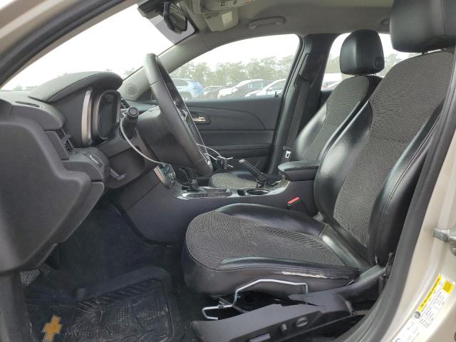 Photo 7 from auction – 2015 CHEVROLET MALIBU 1LT with VIN 1G11C5SL2FF166289