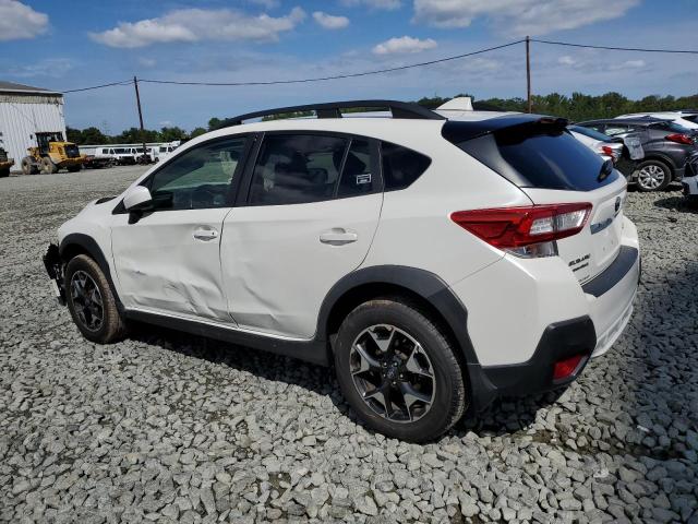 Zdjęcie 2 z aukcji – 2019 SUBARU CROSSTREK z VIN JF2GTAEC6K8373239