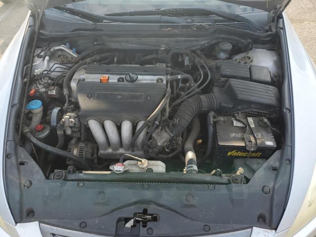 Photo 11 from auction – 2004 HONDA ACCORD EX with VIN 1HGCM56754A079685