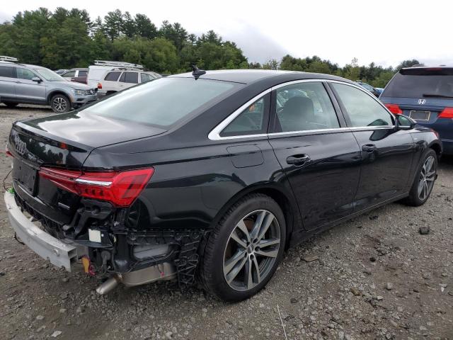 Zdjęcie 3 z aukcji – 2019 AUDI A6 PRESTIG z VIN WAUM2AF27KN104014