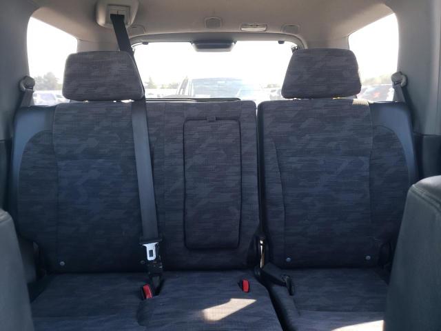 Photo 10 from auction – 2003 HONDA CR-V LX with VIN JHLRD68493C012854