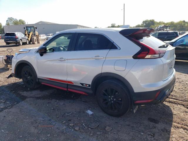 Photo 2 from auction – 2023 MITSUBISHI ECLIPSE CR with VIN JA4ATVAA2PZ035106