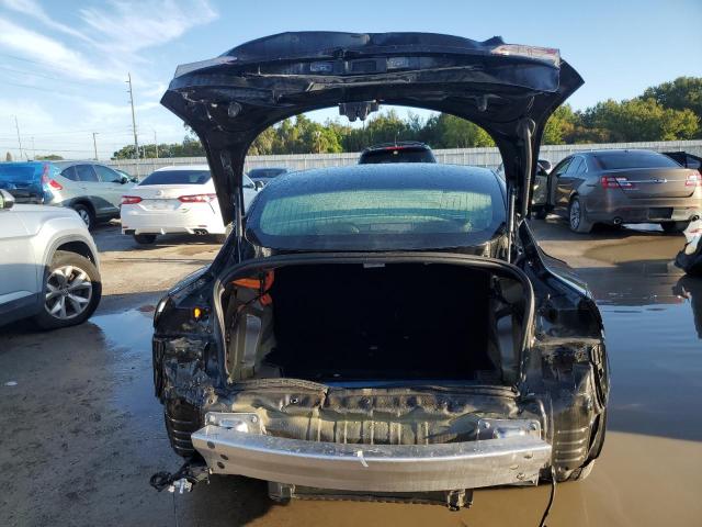 Photo 6 from auction – 2019 TESLA MODEL 3 with VIN 5YJ3E1EA5KF399529