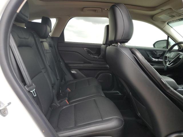 Photo 11 from auction – 2023 LINCOLN CORSAIR with VIN 5LMCJ1CA8PUL09070
