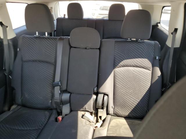 Photo 10 from auction – 2018 DODGE JOURNEY SX with VIN 3C4PDCBG5JT512355