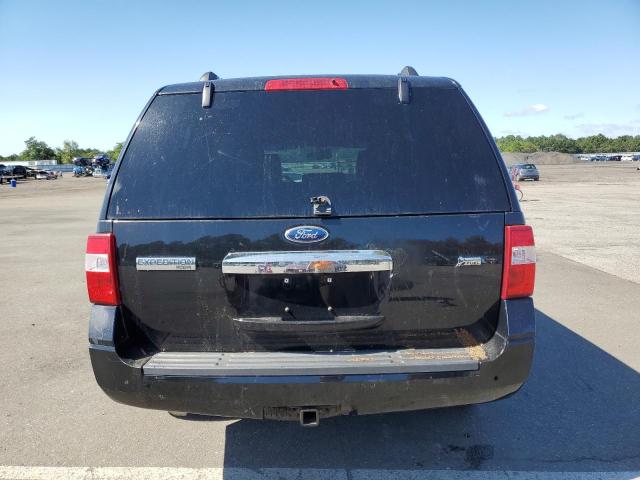 Photo 6 from auction – 2012 FORD EXPEDITION with VIN 1FMJU2A57CEF05647