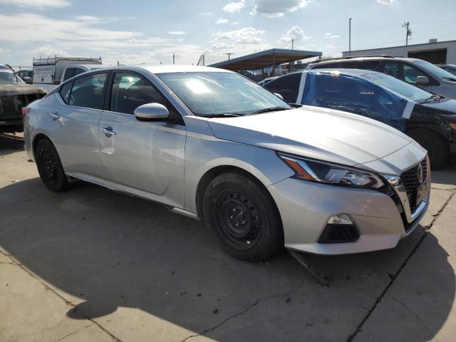 Photo 4 from auction – 2019 NISSAN ALTIMA S with VIN 1N4BL4BV6KC166000