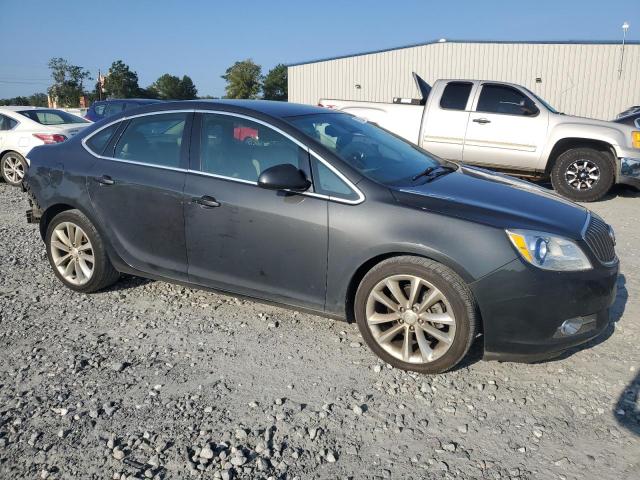 Снимка 4 от търг – 2015 BUICK VERANO CON с VIN 1G4PR5SK6F4126571