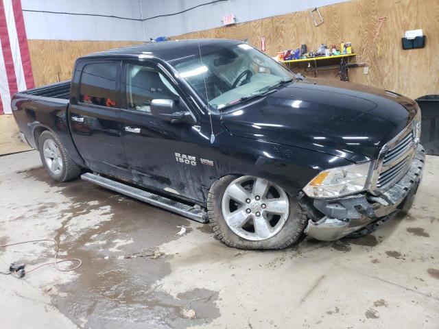 Photo 4 from auction – 2014 RAM 1500 SLT with VIN 1C6RR7LT3ES123838