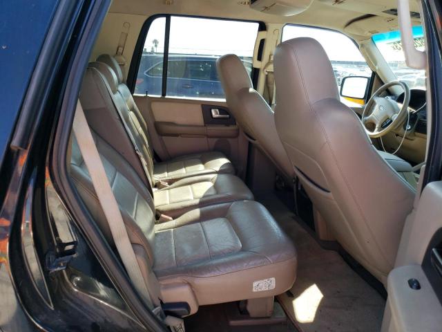 Photo 11 from auction – 2003 FORD EXPEDITION with VIN 1FMRU17W33LA06448