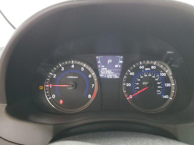 Photo 9 from auction – 2014 HYUNDAI ACCENT GLS with VIN KMHCT5AE9EU188475