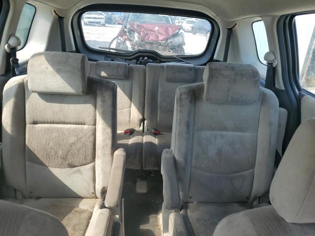 Photo 10 from auction – 2010 MAZDA 5 with VIN JM1CR2WL5A0386304