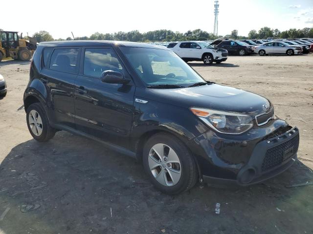 Photo 4 from auction – 2015 KIA SOUL with VIN KNDJN2A26F7768289