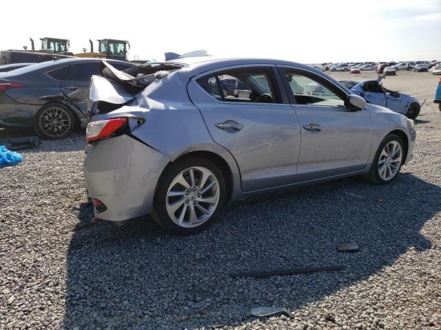 Zdjęcie 3 z aukcji – 2016 ACURA ILX BASE W z VIN 19UDE2F33GA010513