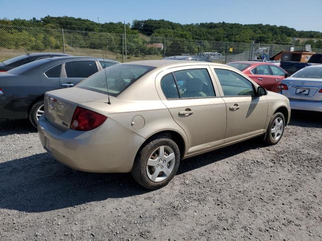 Photo 3 from auction – 2007 CHEVROLET COBALT LS with VIN 1G1AK55FX77192739