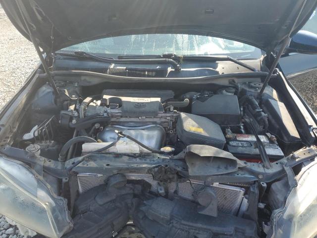Photo 11 from auction – 2015 TOYOTA CAMRY LE with VIN 4T1BF1FK3FU016048