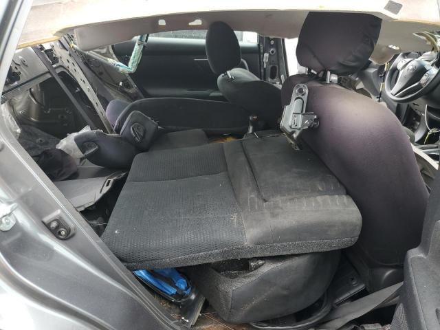 Photo 10 from auction – 2015 NISSAN ALTIMA 2.5 with VIN 1N4AL3AP6FC226128