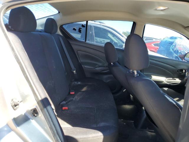 Photo 10 from auction – 2012 NISSAN VERSA S with VIN 3N1CN7AP0CL811360