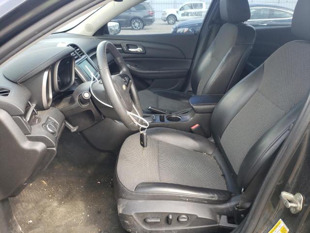 Photo 7 from auction – 2014 CHEVROLET MALIBU 1LT with VIN 1G11C5SL7EF208387