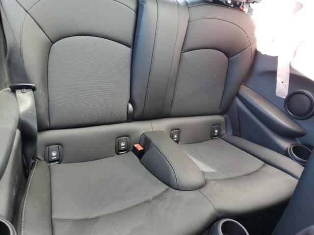 Photo 10 from auction – 2020 MINI COOPER S with VIN WMWXR5C01L2L83269