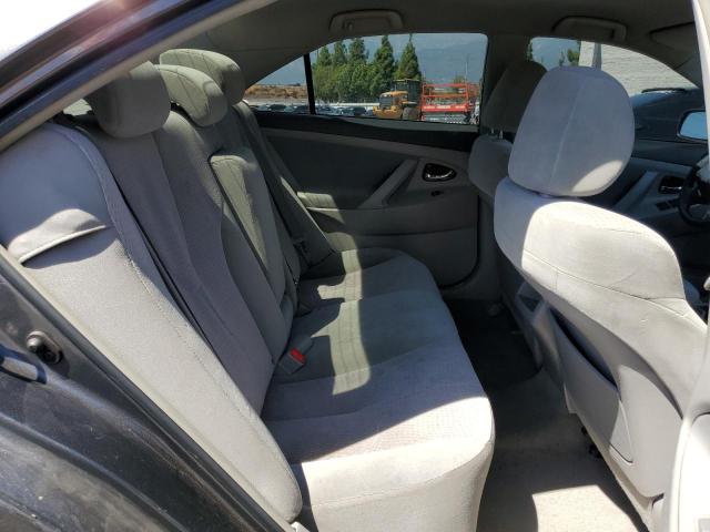 Photo 10 from auction – 2010 TOYOTA CAMRY BASE with VIN 4T4BF3EKXAR048975