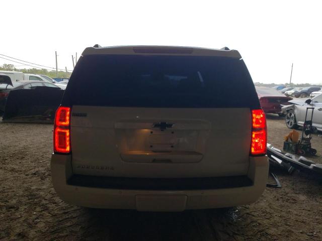 Photo 6 from auction – 2015 CHEVROLET SUBURBAN C with VIN 1GNSCJKC2FR717637