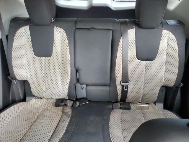 Photo 10 from auction – 2012 CHEVROLET EQUINOX LS with VIN 2GNALBEK2C6187519