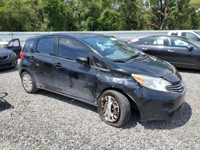Снимка 4 от търг – 2016 NISSAN VERSA NOTE с VIN 3N1CE2CP6GL394638