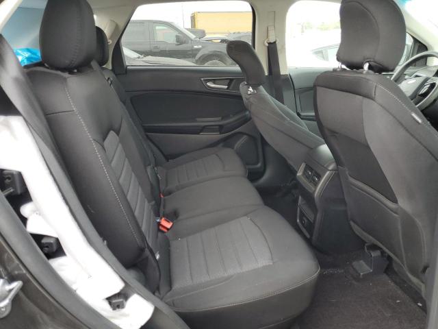Photo 10 from auction – 2016 FORD EDGE SE with VIN 2FMPK3G94GBB18717
