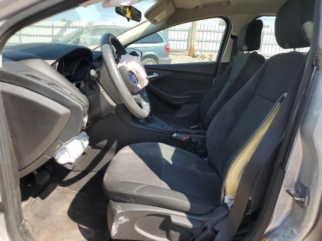 Photo 7 from auction – 2016 FORD FOCUS SE with VIN 1FADP3K26GL404724