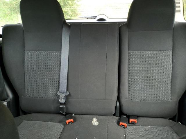 Photo 10 from auction – 2015 JEEP PATRIOT SP with VIN 1C4NJRBB4FD354076