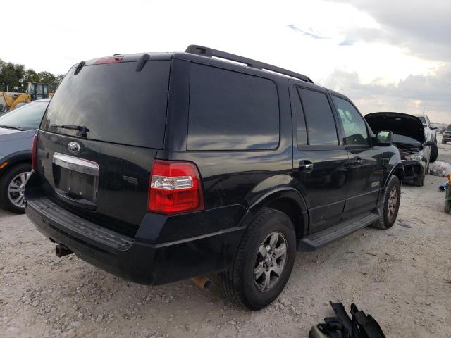 Photo 3 from auction – 2008 FORD EXPEDITION with VIN 1FMFU15548LA64055