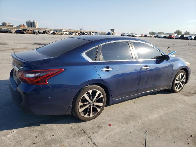 Photo 3 from auction – 2017 NISSAN ALTIMA 2.5 with VIN 1N4AL3AP9HC254458