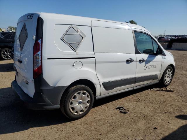 Photo 3 from auction – 2016 FORD TRANSIT CO with VIN NM0LS7E78G1269824