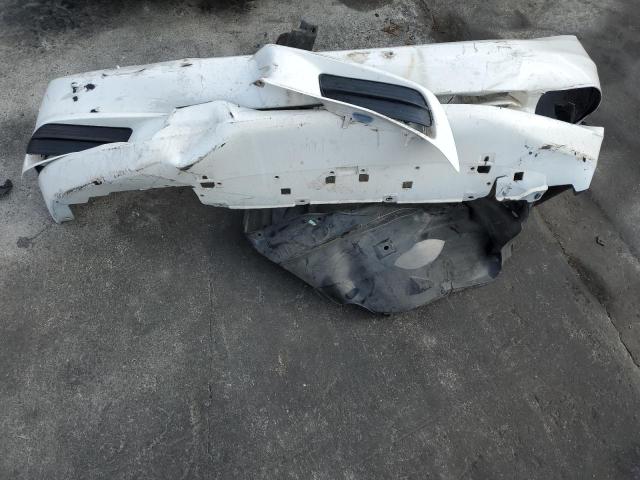 Photo 12 from auction – 2012 HONDA CIVIC EX with VIN 2HGFB2F84CH524394