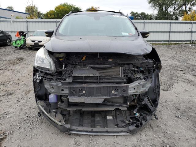 Photo 5 from auction – 2013 FORD ESCAPE SEL with VIN 1FMCU9HXXDUB80136