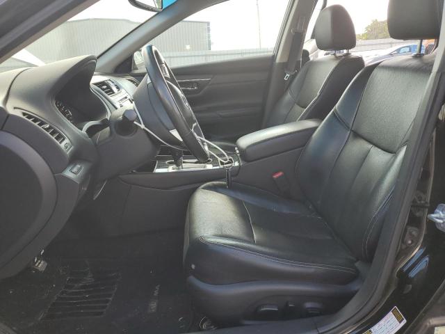 Photo 7 from auction – 2017 NISSAN ALTIMA with VIN 1N4AL3AP2HC252843