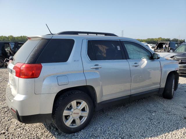Photo 3 from auction – 2014 GMC TERRAIN SL with VIN 2GKALSEK8E6322857