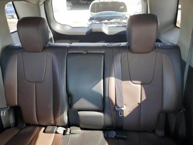 Photo 10 from auction – 2012 GMC TERRAIN SL with VIN 2GKFLUE55C6274582