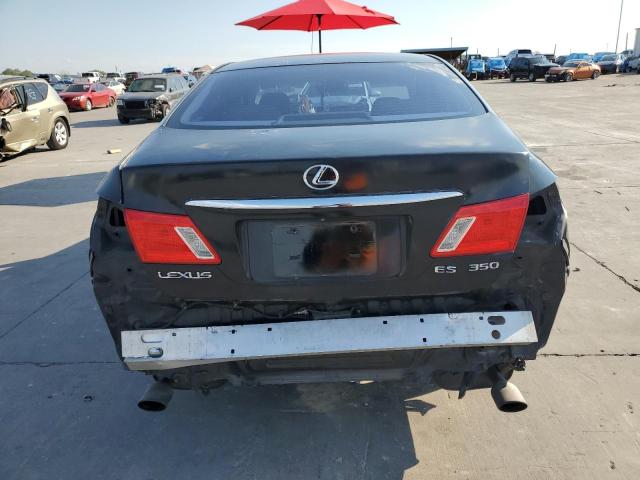 Zdjęcie 6 z aukcji – 2009 LEXUS ES 350 z VIN JTHBJ46G192278682