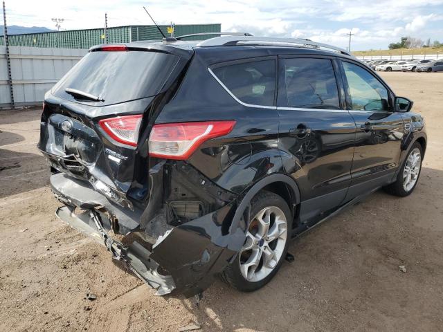Фото 3 с аукциона – 2013 FORD ESCAPE TIT с VIN 1FMCU9J95DUB08367