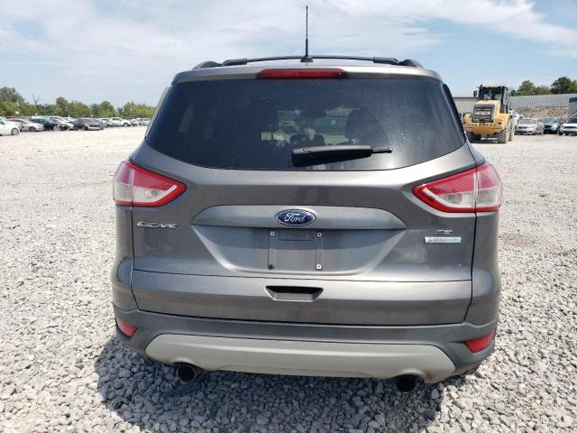 Photo 6 from auction – 2013 FORD ESCAPE SE with VIN 1FMCU0GX7DUA91606
