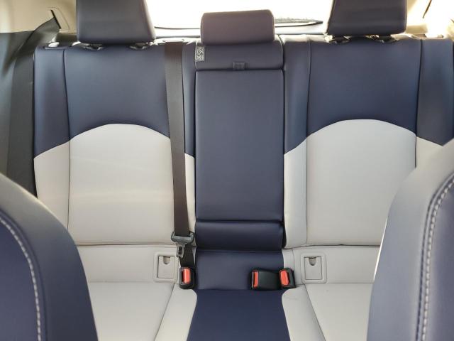 Photo 10 from auction – 2019 LEXUS UX 250H with VIN JTHU9JBH7K2014306