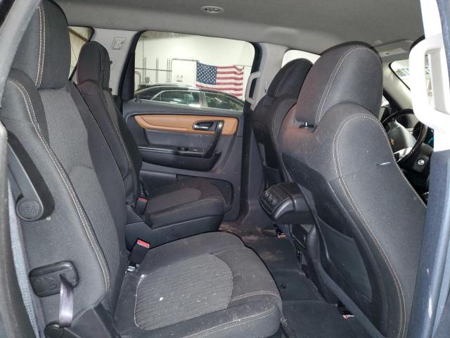 Снимка 11 от търг – 2014 CHEVROLET TRAVERSE L с VIN 1GNKRGKD4EJ250549