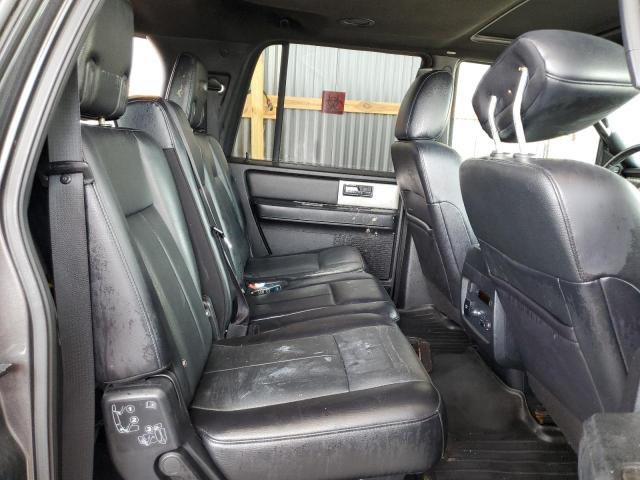 Фото 11 с аукциона – 2017 FORD EXPEDITION с VIN 1FMJK2AT9HEA44933