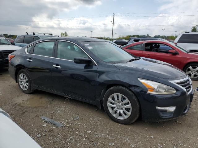 Photo 4 from auction – 2013 NISSAN ALTIMA 2.5 with VIN 1N4AL3AP1DN584481