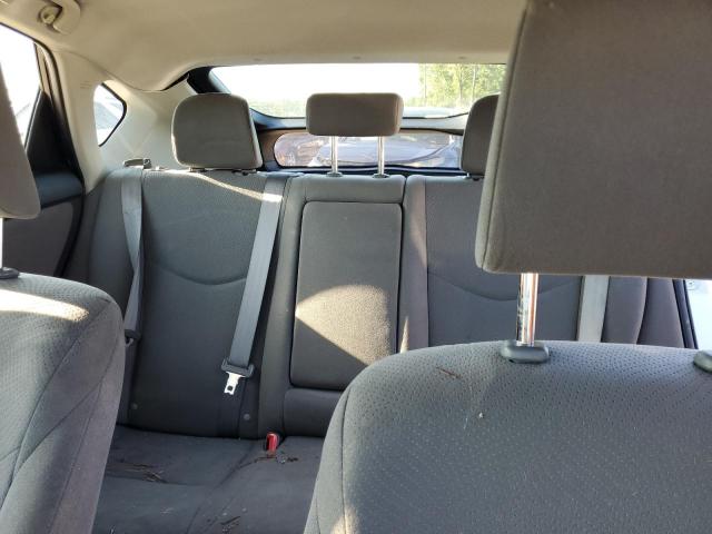 Photo 10 from auction – 2014 TOYOTA PRIUS with VIN JTDKN3DU5E0360901