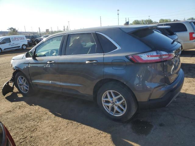 Photo 2 from auction – 2022 FORD EDGE SEL with VIN 2FMPK4J9XNBA60933